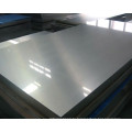 grade 316 hairline finish stainless steel sheet